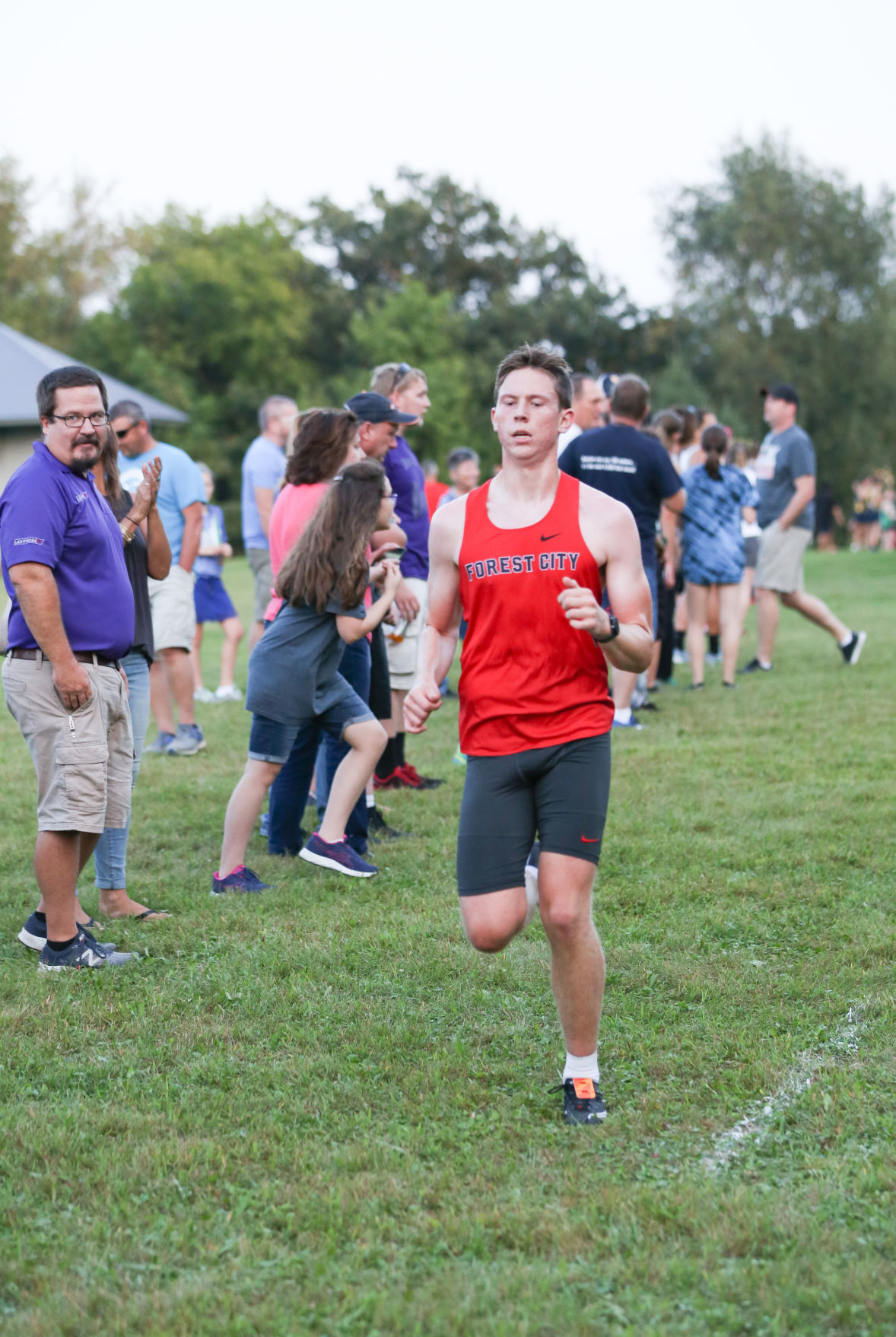20190917-OHS XC2216.jpg